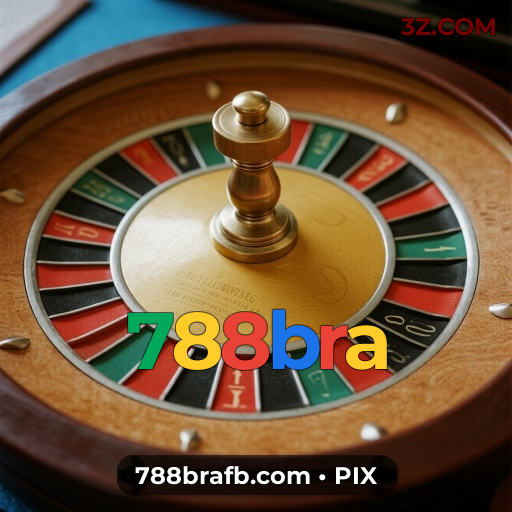 788bra.com - Apostas Online no Brasil com Bônus Grátis 🎁 - 788bra