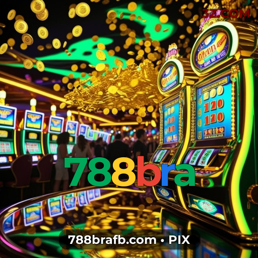 Cassino 788bra | Jogo Crash Seguro e Confiável no Brasil