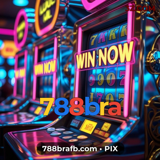 788bra