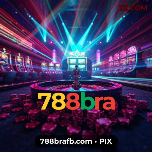 🎉 Baixe o App de Slots 788bra – Giros Instantâneos e Clube VIP 🏅