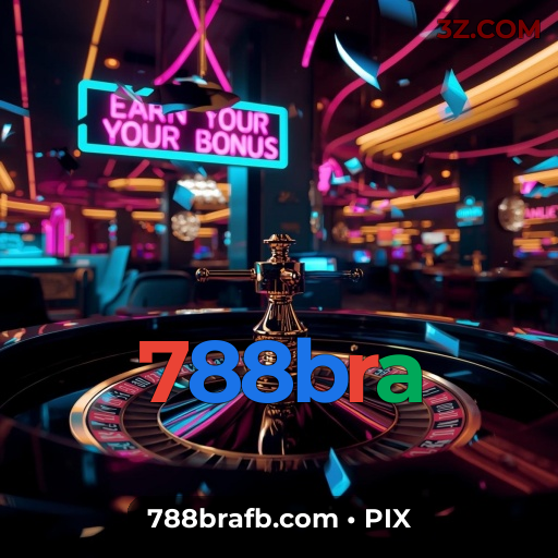 788bra: Slots com free spins, wilds e scatters — experiência rápida e segura (SSL/2FA) 
