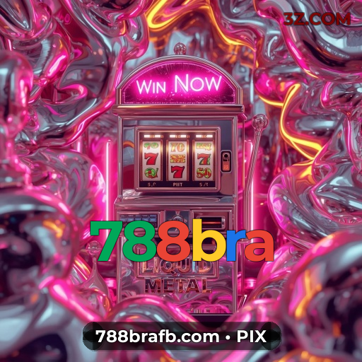 Login 788bra | Cassino Online Confiável no Brasil