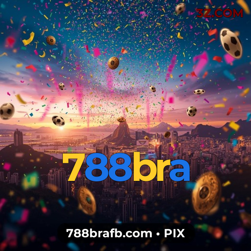 788bra