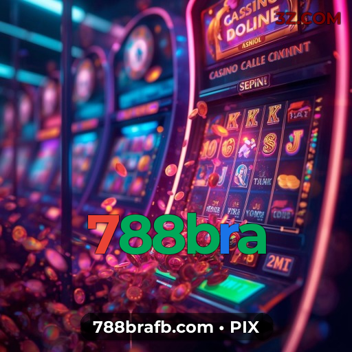 788bra.com - Apostas Online no Brasil com Bônus Grátis 🎁 - 788bra