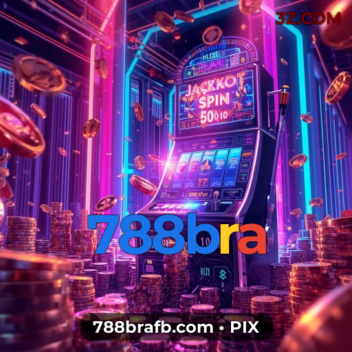 788bra.com - Apostas Online no Brasil com Bônus Grátis 🎁 - 788bra