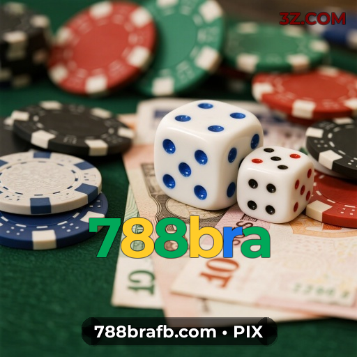 788bra - Jogue e ganhe no cassino mais confiável do Brasil! - 788bra.com Plataforma