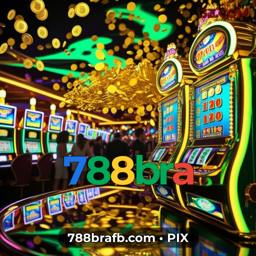 788bra - Ganhe com segurança no cassino online mais confiável! - 788bra.com Plataforma