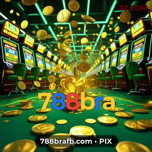 788bra