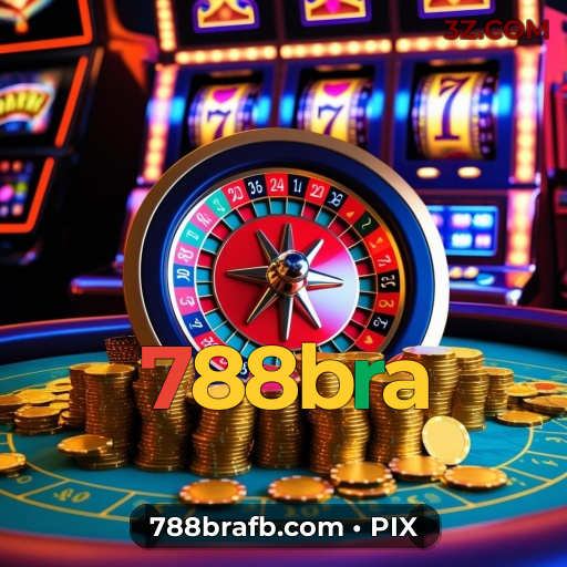 Bônus de boas-vindas no Crash: saldo turbinado | 788bra