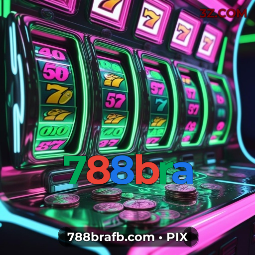 788bra.com 🌿  - Plataforma oficial de jogos - 788bra
