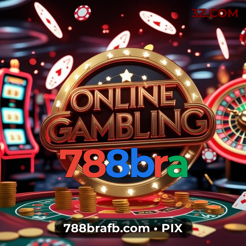 788bra.com - Brasil ❤️ - PLATAFORMA OFICIAL - 788bra Slots-slot 