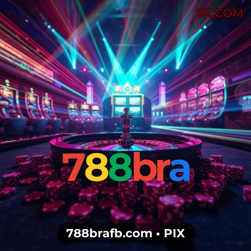 788bra.com 🏆 - Melhores Jogos de Azar do Brasil 🏆 - 788bra