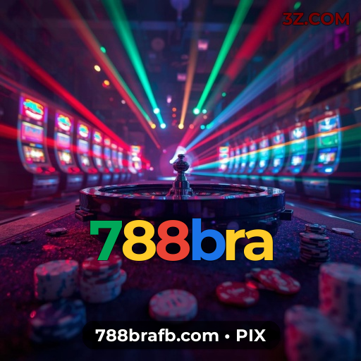788bra.com - Brasil ❤️ - PLATAFORMA OFICIAL - 788bra Slots-slot 