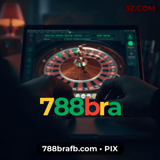 788bra.com 🏆 - Melhores Jogos de Azar do Brasil 🏆 - 788bra