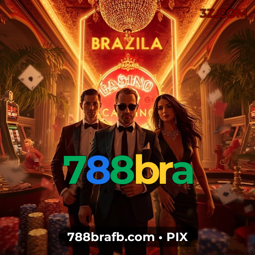 788bra⭐️Plataforma de Aposta Confiável com Máxima Segurança 788bra.com