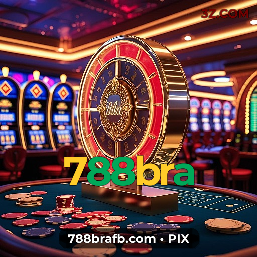 Bônus de boas-vindas no Crash: saldo turbinado | 788bra