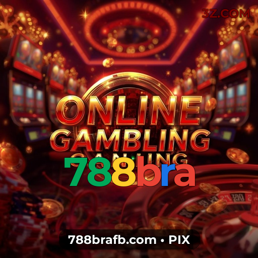788bra app - Site de Apostas no Brasil 🎰 - 788bra.com