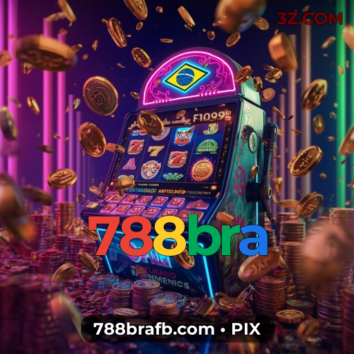 788bra app - Site de Apostas no Brasil 🎰 - 788bra.com