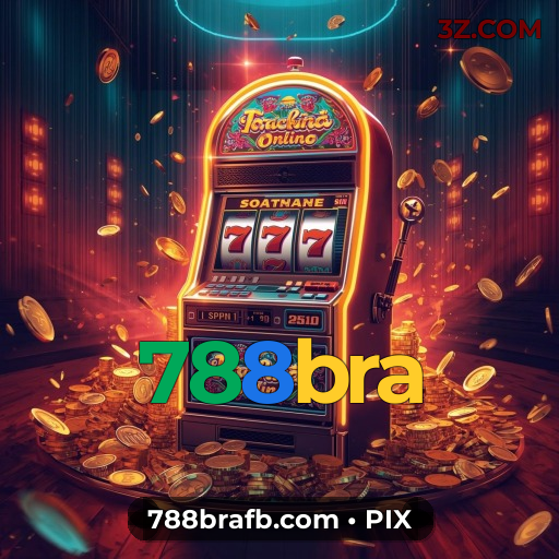 788bra.com 🎰  - Plataforma de cassino online no Brasil - 788bra