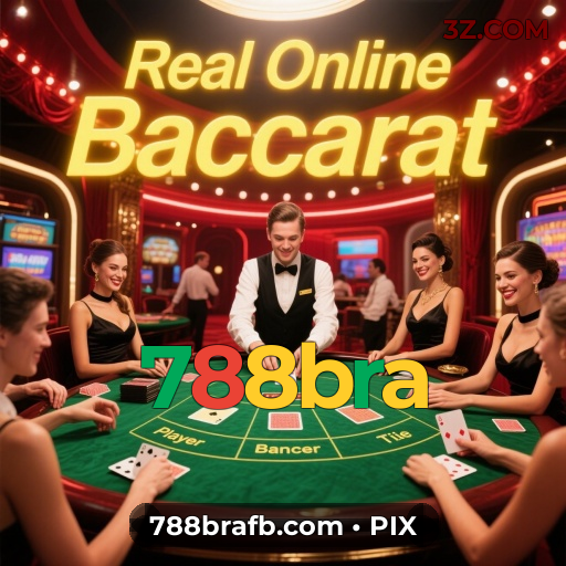 788bra 🍀️ - Marca número 1 de jogos de azar do Brasil -788braf.com