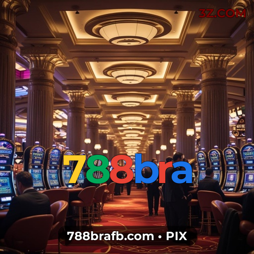 788bra - 788bra Com | Melhores cassinos a dinheiro no Brasil